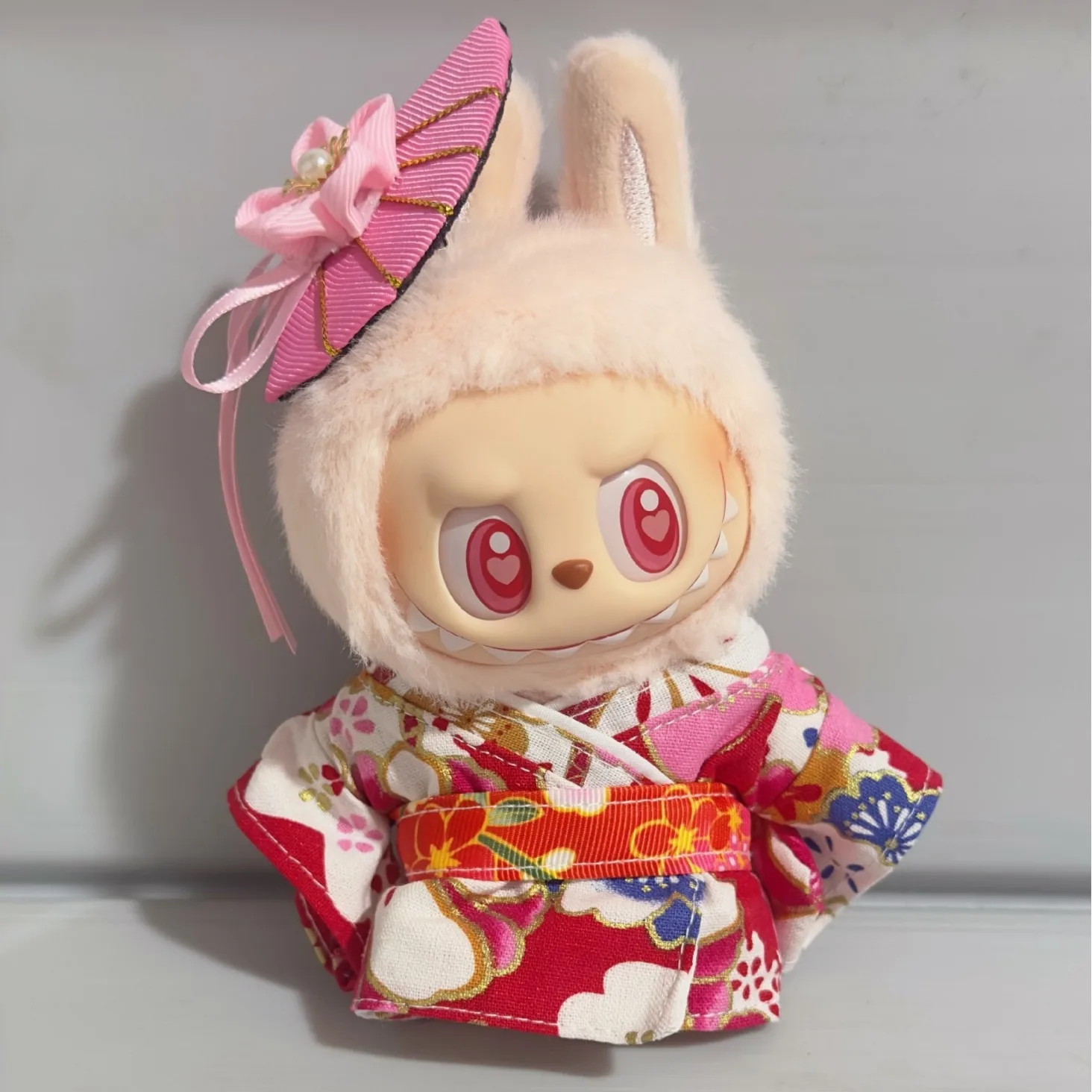Japanse Kimono Kleding Set voo - Japanese Lifestyle Clothing recensie en prijs