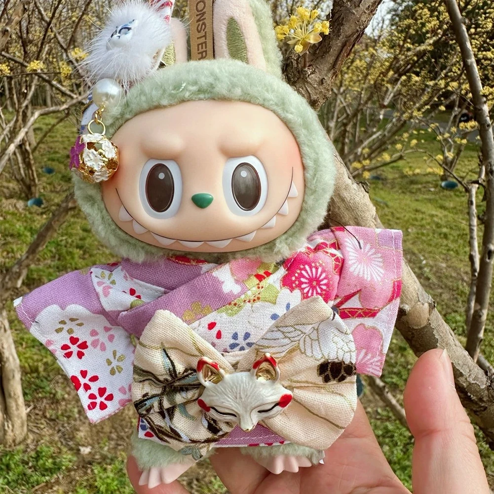 Japanse Kimono Kleding Set voo - Japanese Lifestyle Clothing recensie en prijs