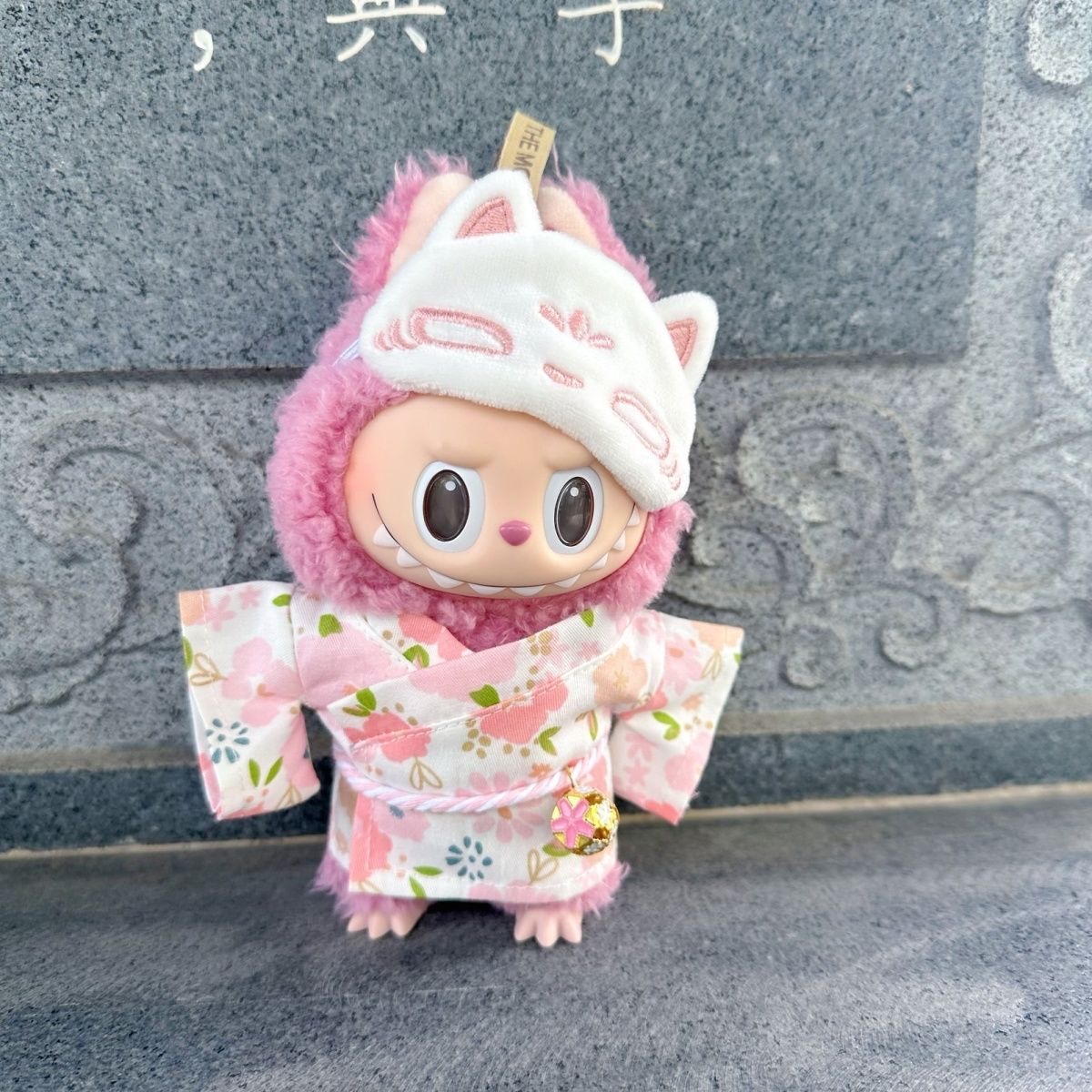 Japanse Kimono Kleding Set Met - Japanese Lifestyle Clothing recensie en prijs