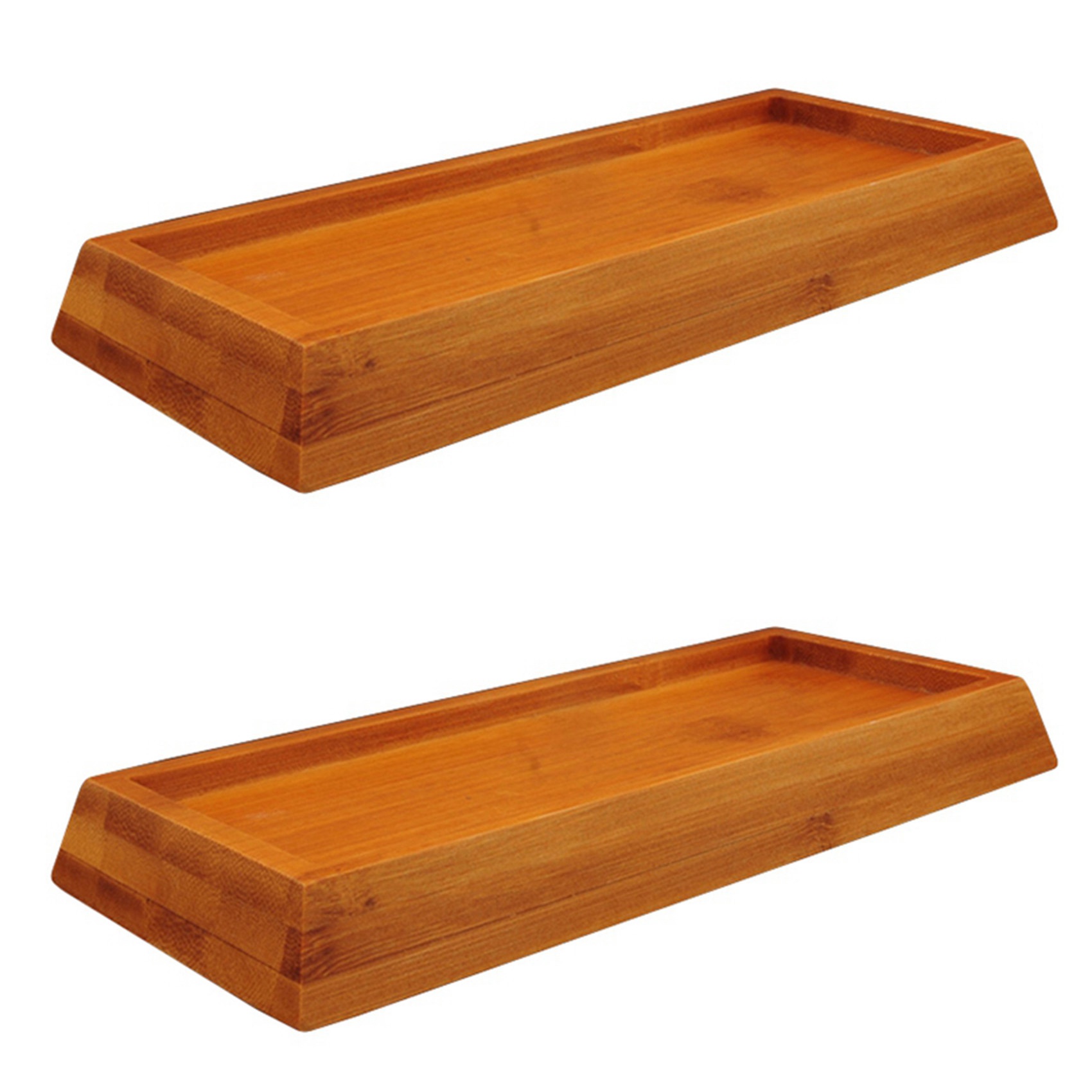 Y50A-2 Stuks Anti-Slip Messens - Bamboo Whisk Chasen recensie en prijs