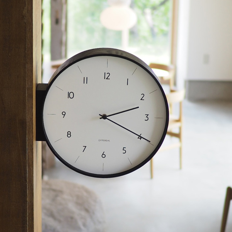 Japanse stijl massief houten d - Japanese Living Lifestyle recensie en prijs