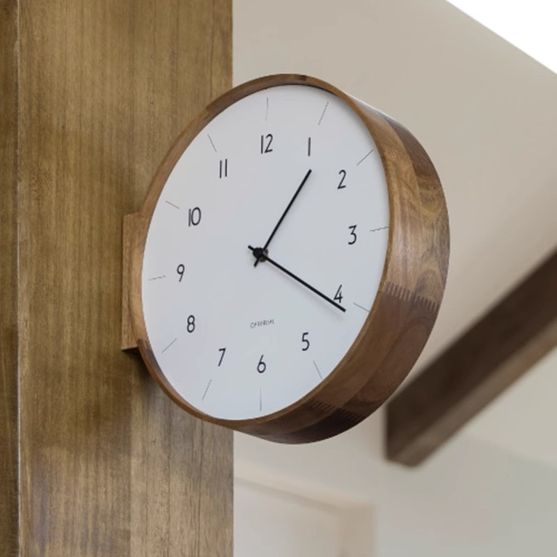 Japanse stijl massief houten d - Japanese Living Lifestyle recensie en prijs