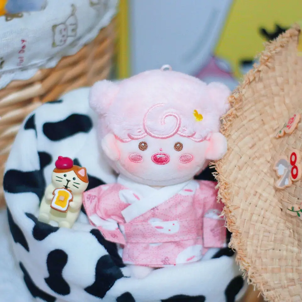Star Idol Yukata Japanse kimon - Japanese Lifestyle Clothing recensie en prijs