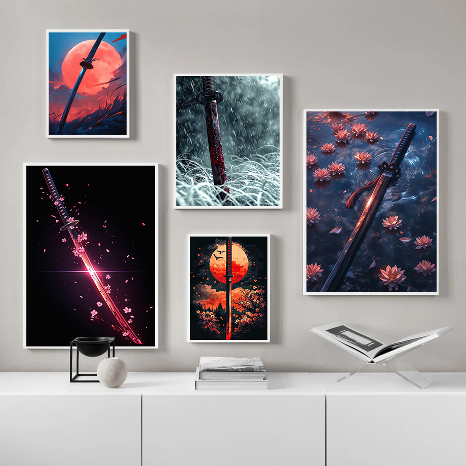 Klassieke Donkere Traditionele - Japanese Living Lifestyle recensie en prijs